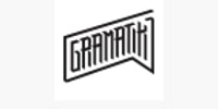 Gramatik coupons